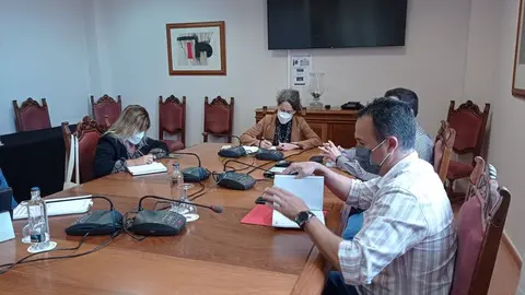 b4da0acc-85fa-46e1-a7a6-1f1f9ed06665