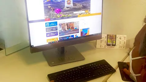 WhatsApp Image 2021-03-11 at 09.19.06