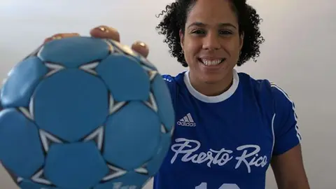 ciris garcia 1