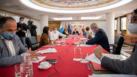f01-210301-GC-Consejo-Gobierno