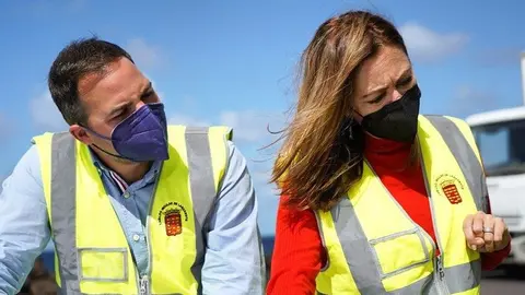 bc4efb8e-8c6e-4045-94a3-f59f00c115d4