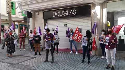 WhatsApp Image 2021-03-12 at 11.32.52