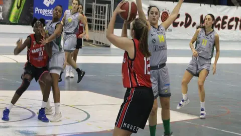 PREVIA. ARXIL - MAGEC TÍAS (3)