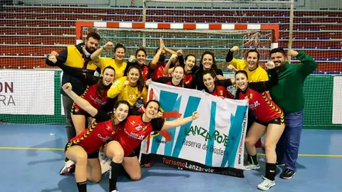 SAR Rodavigo - Zonzamas (1)