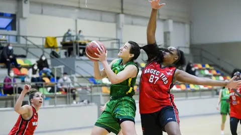 Arxil - Magec Tias (2)