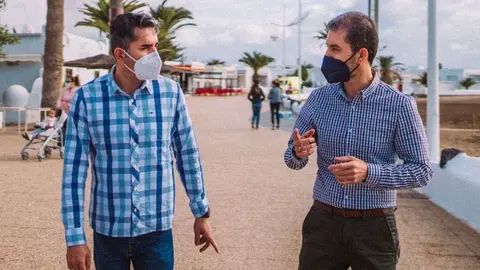 3f9a3c41-83bb-4ee0-8dee-14e4ffcc549c