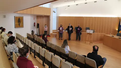 DH FotógrafaIMG_7945