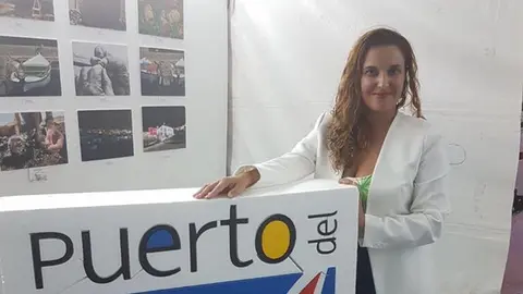 21764942_10214651748997032_1375167875498122915_n