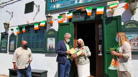 DH FotógrafaIMG_9519