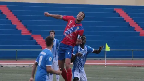 PREVIA. UD LANZAROTE - UD GUIA (3)