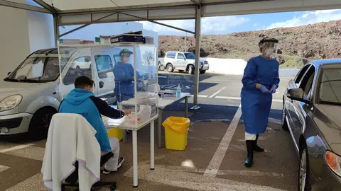 Autocovid Lanzarote (3)