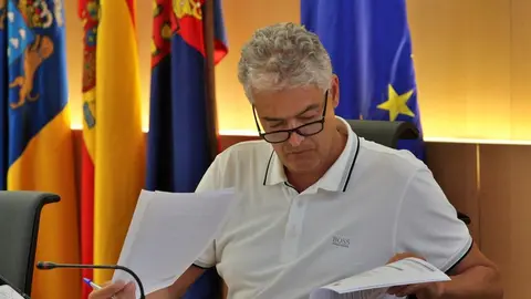 DH FotógrafaIMG_6419