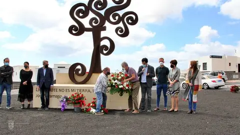 DH FotógrafaIMG_9698