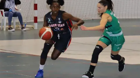 PREVIA. MAGEC TÍAS - CORTEGADA (1)