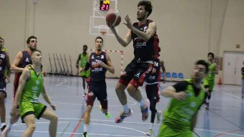 PREVIA. ALOE PLUS LANZAROTE CONEJEROS - ESTUDIANTES (2)