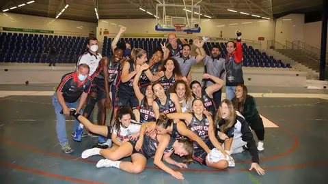 CD Magec Tías. & AD Cortegada  (2) 