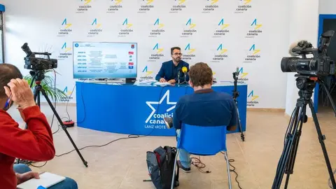 RP EXPEDIENTE GINORY (2)