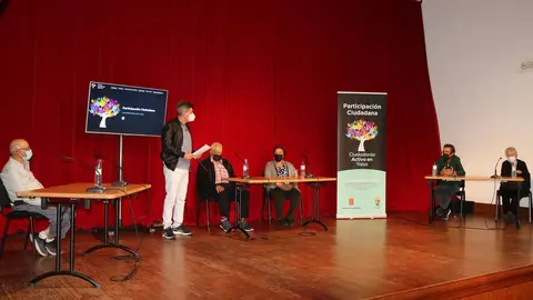 Opiniones del Momento