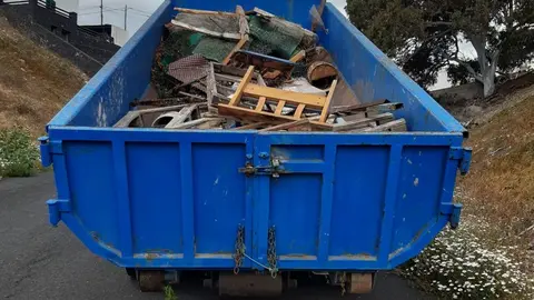 recogida vertidos en MB 1 (3)