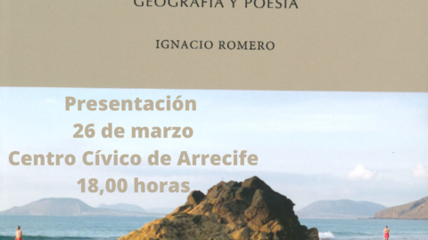 Presentación 26 de marzo Centro Cívico 18,00 horas (2)