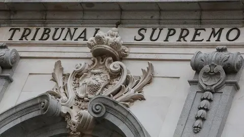 supremo