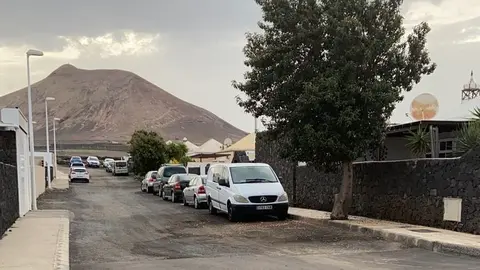 875ec1cc-dc72-4994-93ed-d9a0ff820f35