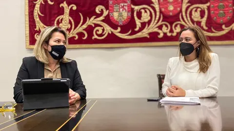 38e1f0ea-22da-4ef2-b3a7-3fcfbc448b27