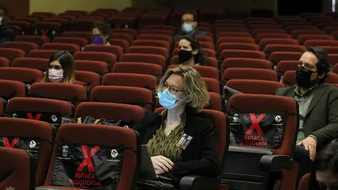 DH FotógrafaIMG_0877