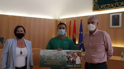 DH FotógrafaIMG_1021