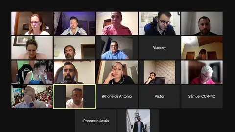 Permanente CC 24 de marzo de 2021