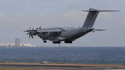 A400-ALEMAN-ETAP-2021