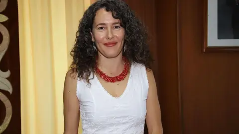 Ariagona Gonzalez Perez (5)