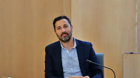 DH FotógrafaIMG_6464