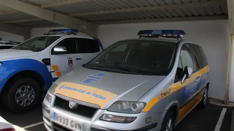 DH FotógrafaIMG_1268