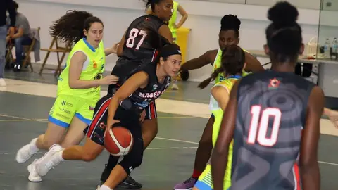 PREVIA. MAGEC TÍAS - EXTREMADURA MIRALVALLE (3)