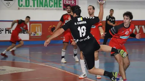 PREVIA.OURENSE - SAN JOSÉ OBRERO (1)