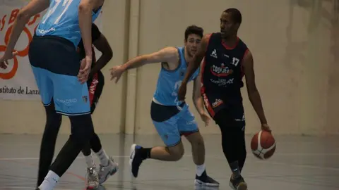 PREVIA. CONEJERO - TOBARRA (1)