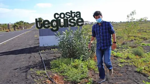 marcos psoe teguise_1