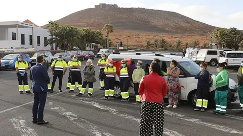 PLAN-DE-EMPLEO-TEGUISE 2