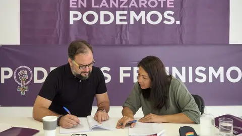 2020-06-30 09.35.57_BAJA CALIDAD