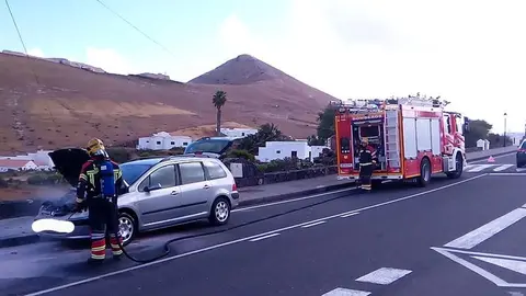 IMG-20210329-WA0024 (1)