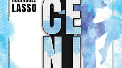 Escenica-2020-mini-web