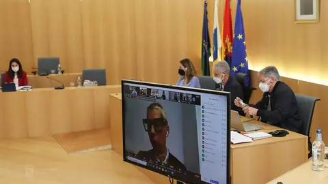 DH FotógrafaIMG_1870