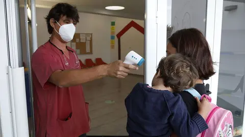 GUARDERIėA-LOLA-TEGUISE-1