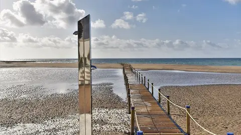 FOTOS PLAYA HONDA (1)