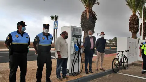 DH FotógrafaIMG_1579