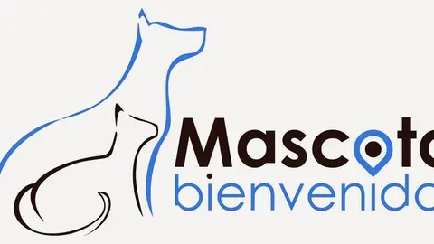 mascotas bienvenidas