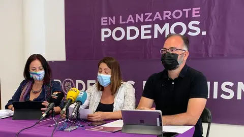 rueda de prensa bono comercio 1