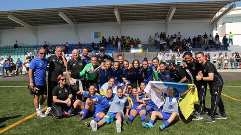 IMG_5587_DH Fotógrafa