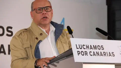 fotonoticia_20190607135147_1024